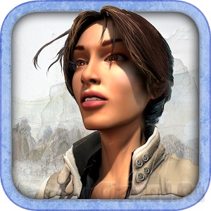 Syberia (Android)