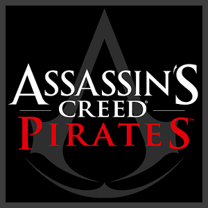 Assassin's Creed: Pirates (iOS) Poster