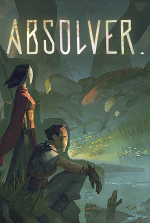 Absolver