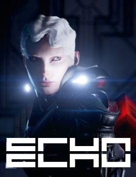 ECHO Poster