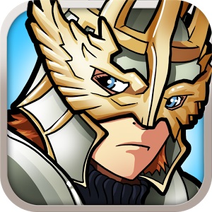 Might & Magic: Clash of Heroes (Android)