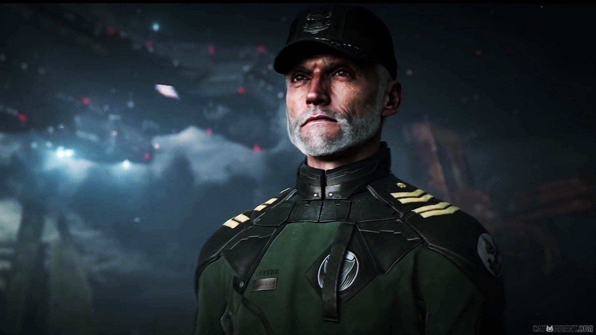  Halo Wars 2 PC 