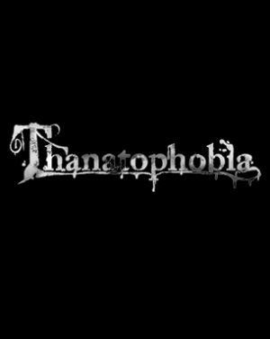 Thanatophobia Poster