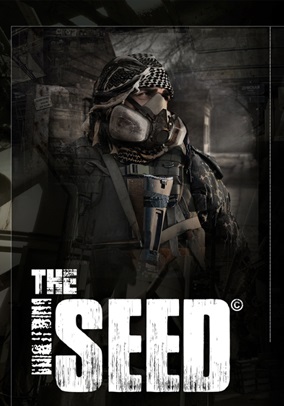 The Seed Poster