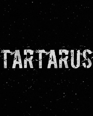 Tartarus Poster