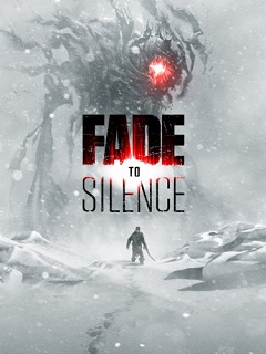 Постер Fade to Silence