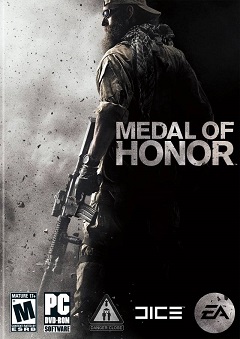 Постер Hanako: Honor & Blade