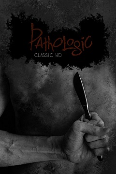 Постер Pathologic 2