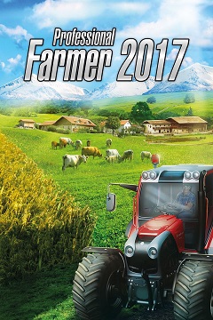 Постер Farmer's Dynasty
