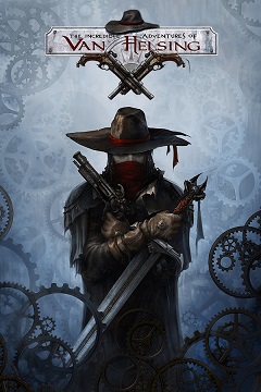 Постер Warhammer 40,000: Inquisitor - Martyr