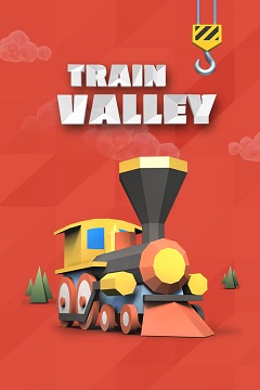 Постер Bounty Train