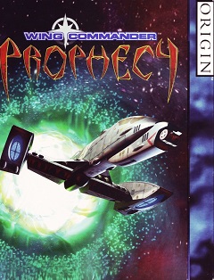 Постер Fahrenheit: Indigo Prophecy Remastered