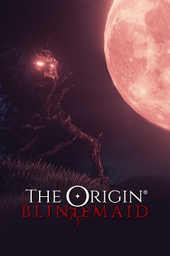 Постер Among Us: Origin