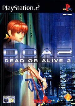 Постер Dead Or Alive Xtreme 3: Fortune