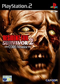 Постер Command & Conquer: Sole Survivor