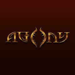 Постер Dungeon Siege: Throne of Agony