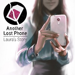 Постер South Park: Phone Destroyer