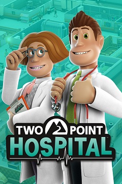 Постер Project Hospital