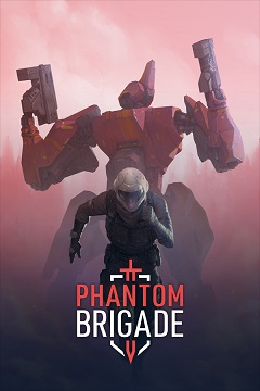 Постер Strange Brigade