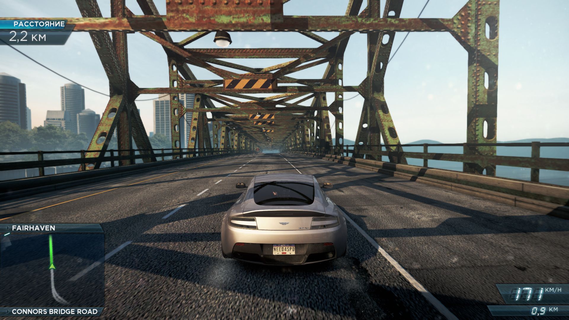 Если вы хотите скачать игру Need for Speed: Most Wanted - A Criterion Game ...