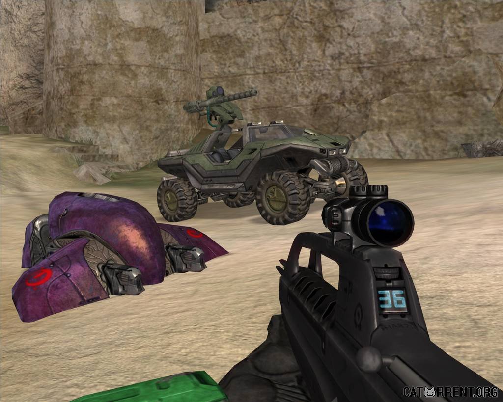 Halo 2 pc. Хейло 2. Хало 2 игра. Halo игра 2004. Halo 2007.
