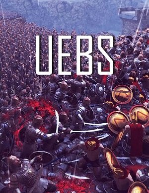 ultimate epic battle 2 download free