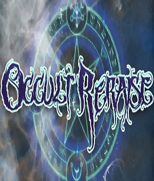 Occult RERaise