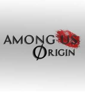 Among Us: Origin Poster