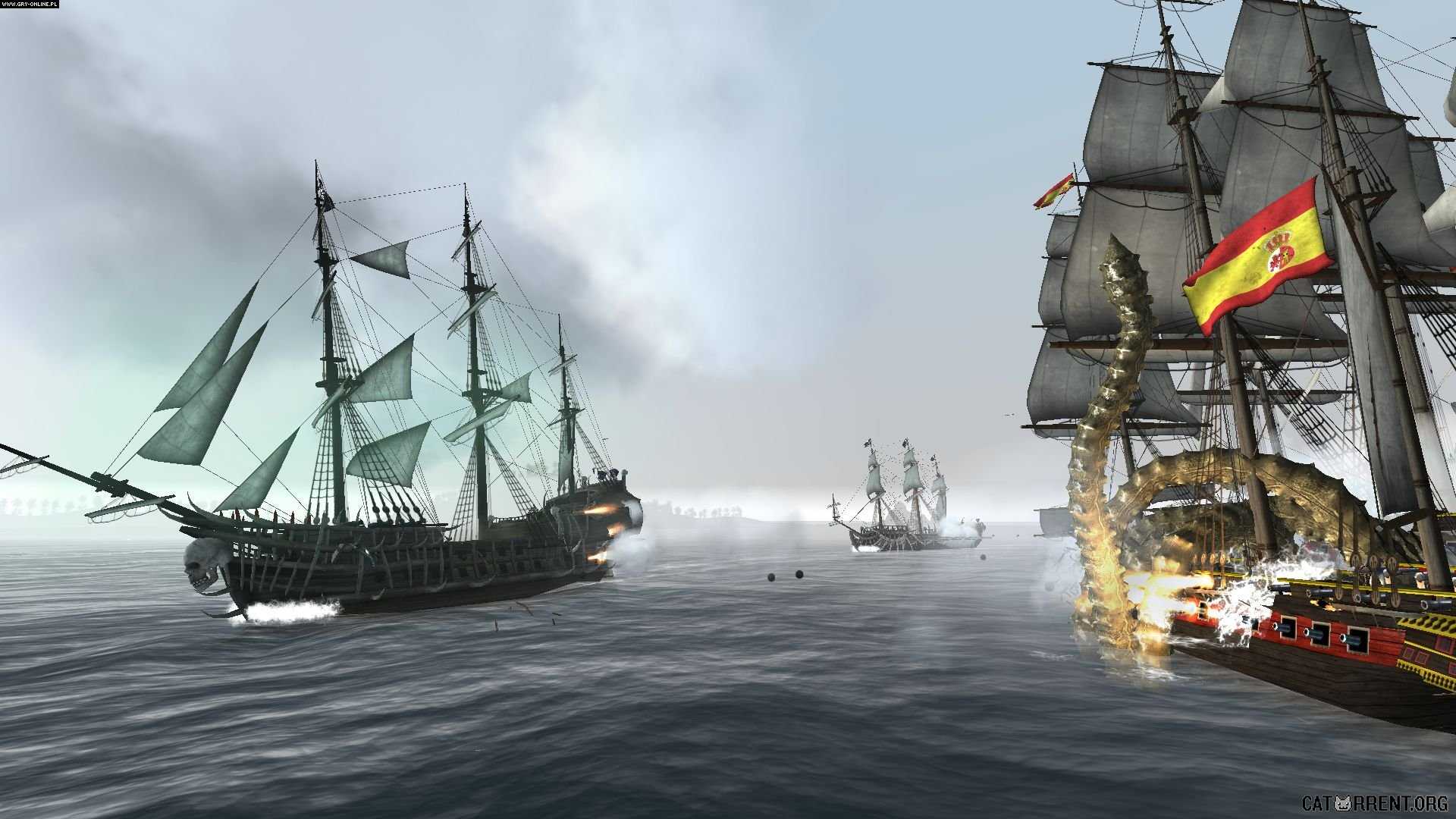 pirates plague of the dead how to find a steam corvette