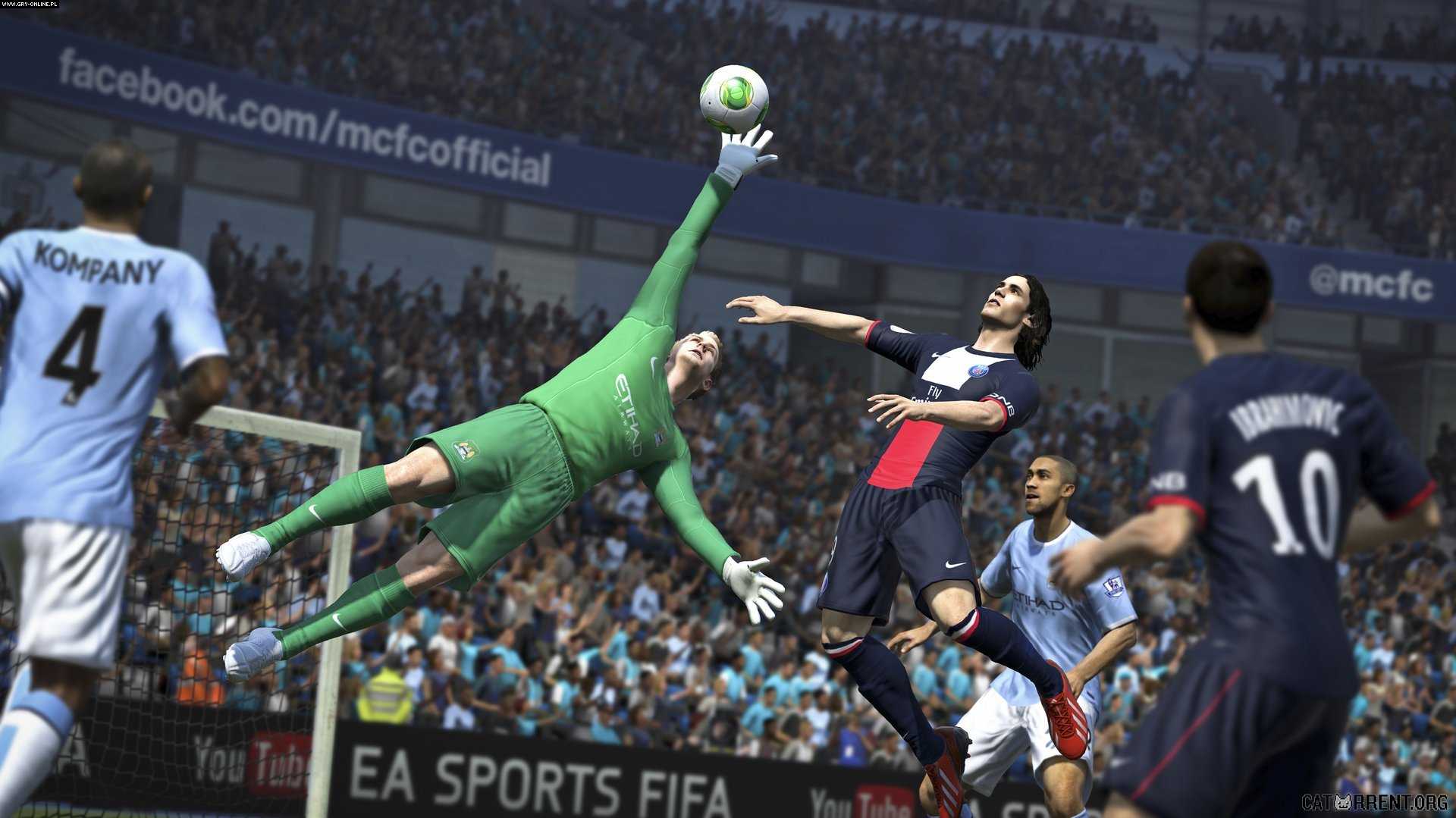 Fifa новый версия. FIFA 14 Xbox 360. FIFA 2014 ps4. FIFA 14 ps4. ФИФА 14 Скриншоты.