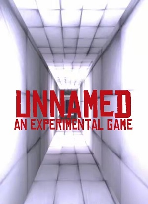 [Unnamed] Poster