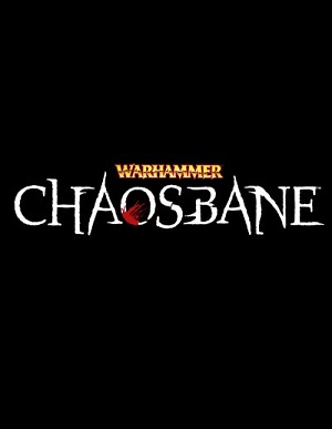 Warhammer: Chaosbane