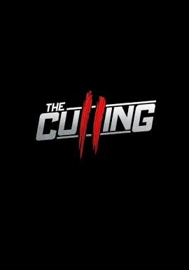 The Culling 2 Poster