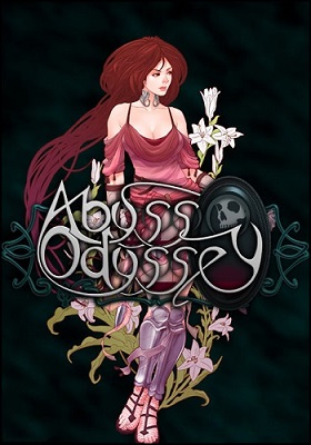 Abyss Odyssey