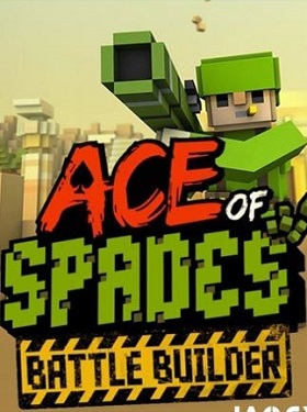 Ace of Spades Poster