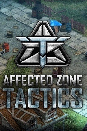 Affected zone tactics тормозит windows 10