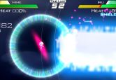 Кадры и скриншоты Acceleration of SUGURI X-Edition