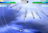 Кадры и скриншоты Acceleration of SUGURI X-Edition