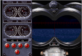 Кадры и скриншоты Aces of the Deep