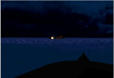 Кадры и скриншоты Aces of the Deep