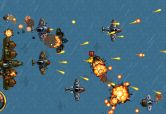 Кадры и скриншоты Aces of the Luftwaffe