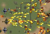 Кадры и скриншоты Aces of the Luftwaffe