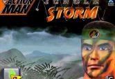 Кадры и скриншоты Action Man: Jungle Storm