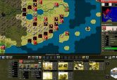 Кадры и скриншоты Advanced Tactics: World War II