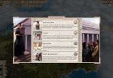 Кадры и скриншоты Aggressors: Ancient Rome