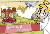 Кадры и скриншоты AdVenture Capitalist