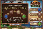 Кадры и скриншоты Adventure Inlay: Safari Edition