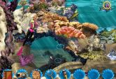 Кадры и скриншоты Adventures With Barbie: Ocean Discovery