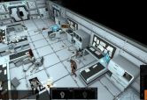 Кадры и скриншоты After Reset RPG