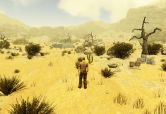 Кадры и скриншоты After Reset RPG